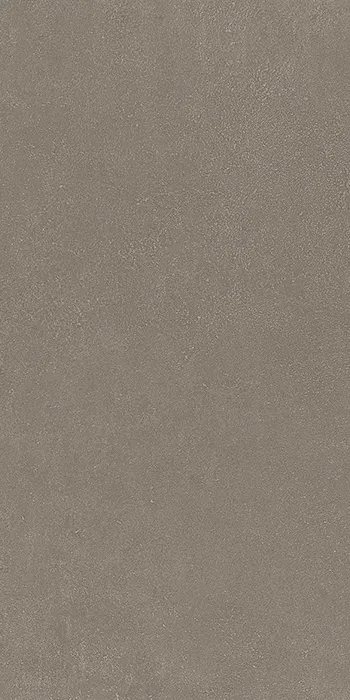 Elementi Terra Visone 8mm Naturale 30x60